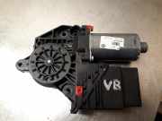 VW GOLF VI 2012 CAYC Fensterheber Motor 5K0959703C 103100KM