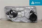 VOLVO S80 2007 D5244T4 Fensterheber elektrisch - 168000KM