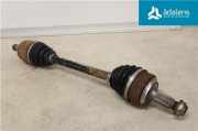 HONDA CR-V 2007 R20A2 Antriebswelle vorne links 44306SWET10 119840KM