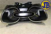 RENAULT CLIO IV 2013 D4F-740 Diverse Instrumente 248107748R 10810KM