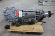 AUDI Q8 2021 Automat ORIGINAL GETRIEBE AUTOMATIK 0D5 300 039 015 80090KM