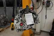 Mazda CX-3 2020 Automat ORIGINAL GETRIEBE AUTOMATIK 2,0 HYBRID 98530KM