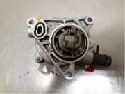 VOLVO XC40 2018 B4204T14 Unterdruckpumpe 32257020 19100KM