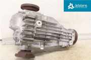 AUDI Q5 8R 2017 CNHA Differential 0BC500043Q 3300KM