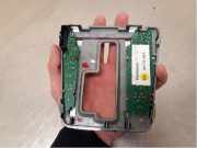 VW PHAETON 2003 BAN Diverse Instrumente 3D0713109A 193400KM