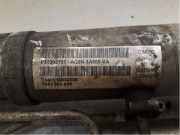 VOLVO S60/V60 2013 D5244T15 Lenkgetriebe servo 36001311 130260KM