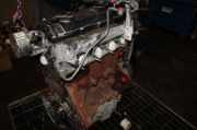 RENAULT MEGANE IV 2018 K9K-657 ORIGINAL MOTOR 8201740182 137570KM