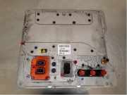 VOLVO S60/V60 2013 D5244T15 Convert / Inverter - elektrisch 36011384 144010KM