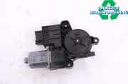 VW T-CROSS 2021 DLAA Fensterheber Motor 2Q2959405C 39110KM