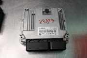 BMW 5 F10/F11 2013 N47-D20C Motorsteuergerät (ECU) Ikke tilgængelig 248660KM