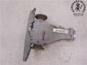 AUDI A6 4G 2017 DDDA Differential 0BC500044A 107340KM