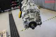 PORSCHE PANAMERA 2023 AutomatOMAT ORIGINAL GETRIEBE AUTOMATIK 9A7300027AX 24070KM