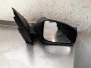 RENAULT MEGANE III 2011 K4M-866 Seitenspiegel rechts elektrisch 963010191R 64250KM