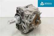 VW TIGUAN 2014 CAVD Verteilergetriebe 0A6409053AG 11760KM
