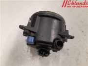 RENAULT MEGANE II 2006 F4R-770 Nebelscheinwerfer 8200074008 139610KM