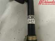 TOYOTA AYGO 2019 1KR-FE Antriebswelle vorne rechts 43410-0H040 92970KM