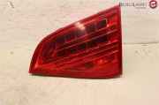 AUDI A4 2010 CABB Rückleuchte Heckklappe rechts 8K9945094B 67680KM