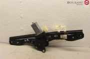 BMW 1 F20/21 2014 N47-D20C Fensterheber elektrisch 51357281884 194870KM