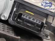 KIA PRO CEED 2021 G4LE Fensterheber elektrisch 82481J7000 78570KM