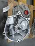 BMW i3 EL 2020 Automat 2WD ORIGINAL GETRIEBE AUTOMATIK 27208651132 586300KM