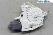 AUDI A4 2011 CAPA Fensterheber Motor 8K0959812A 107000KM