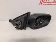 SAAB S 9/3 2008 B207E Seitenspiegel rechts elektrisch 12796556 134630KM