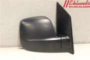 HYUNDAI H350 2012 D4CB Seitenspiegel rechts elektrisch 67280KM