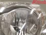 FIAT SCUDO 2007 RHK Scheinwerfer links 1400455580 222530KM