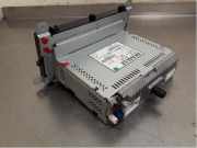 RENAULT CLIO IV 2016 H4B-400 Navigation/Teile 281153090R 32480KM