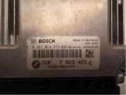 BMW X1 E84 2010 N47-D20C STYRENHET INSPRUT DIESEL 13618577664 1600640KM