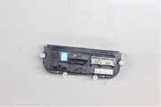 VW GOLF VI 2010 CCSA Steuergerät Klima 3C8907336AC 40500KM