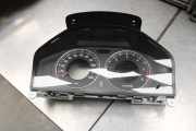 VOLVO V70 2010 D5244T14 Instrumente Tachometer - 331420KM