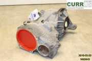 VOLVO XC90 2011 B5254T2 Differential 36001720 55930KM