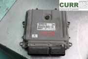 VOLVO V70 2007 D5244T4 Motorsteuergerät (ECU) 0KM