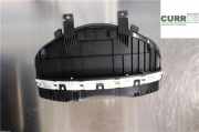 HYUNDAI I40 2014 D4FD Instrumente Tachometer 94001-3Z050 107520KM