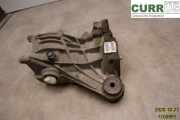 VOLVO S90/V90 2017 D4204T23 Differential 36010143 55480KM