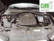 AUDI A6 4G 2016 CNHA ORIGINAL MOTOR 04L100091A 149420KM