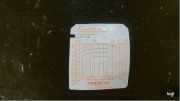 RENAULT MODUS 2006 K4M-790 ORIGINAL MOTOR 100017956R 93690KM