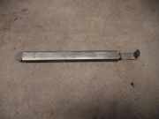 VOLVO S40/V50 2012 D4162T Scheinwerfer links 30678475 352410KM