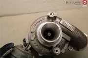 FORD TRANSIT BAGHJ. 2016 TZGA Turbolader 1945757 190160KM