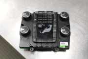 VOLVO S60/V60 2011 D5204T2 Heizungsschalter 30795271 387530KM