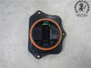 VW PASSAT 3C 2015 CUAA Steuergerät Scheinwerfer 3G0941329 105890KM