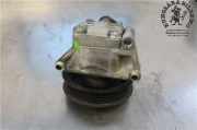 FORD MONDEO 2011 TXBA Servopumpe mekanisch 1694977 126580KM