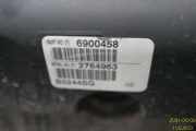 VOLVO S70/V70/C70 2002 B5244SG ORIGINAL MOTOR 8251487 208200KM