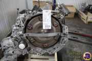 VOLVO XC60 2009 30783030 ORIGINAL GETRIEBE AUTOMATIK 36051017 199030KM