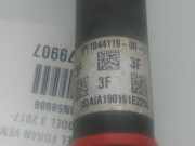 TESLA MODEL 3 17- 2019 3D3 Antriebswelle vorne links 153667000B 608240KM