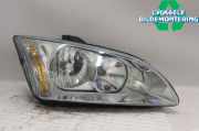 FORD FOCUS 2007 G8DA Scheinwerfer rechts 1480979 0KM