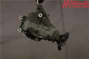 NISSAN MURANO Z51 2011 YD25DDTI Differential 331001AT0A 149240KM