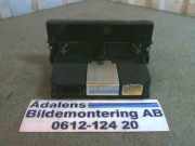 VOLVO S40/V50 2010 B5244S4 KONTROLLDISPLAY 31268055 70830KM