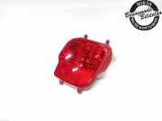 PEUGEOT 3008 2017 BHZ Nebelschlußleuchte/Reflektor 98 117 184 80 108430KM